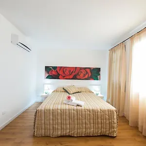 Operetta House Larnaca